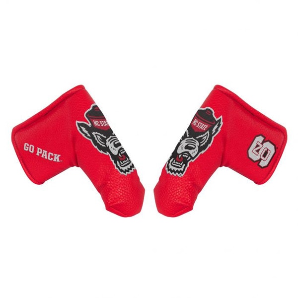 Blade Headcover NextGen